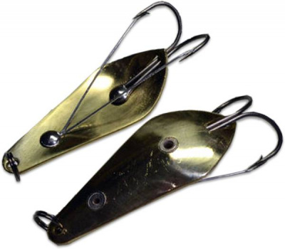 Артель незацепляйка 