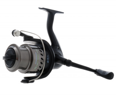 flagman_magnum_river_feeder_fidernay_katushka_mrf_ribalka