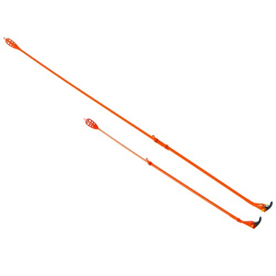 LevhaNN_Whisker_Pro_Click_Сторожок_летний_40см 