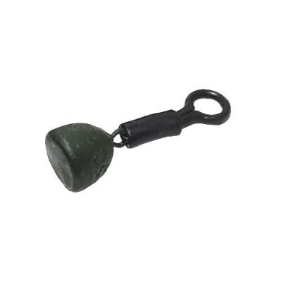 Ultrabaits Back-Lead Грузило карповое заднее