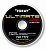 Toray Ultimate PE плетеная леска