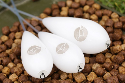 Korda Surfase Float Поплавок для ловли с поверхности