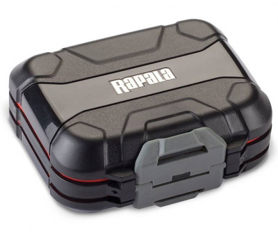Rapala Utility Box Органайзер для приманок