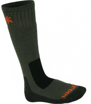 Norfin Hunting 740 Носки