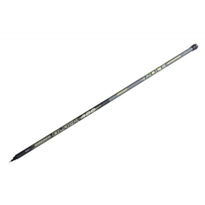 Flagman_Magnum_Black_Pole_Маховое_удилище_4000