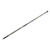 Flagman_Magnum_Black_Pole_Маховое_удилище_4000