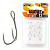 Owner 5622 SD-26 двойной крючок