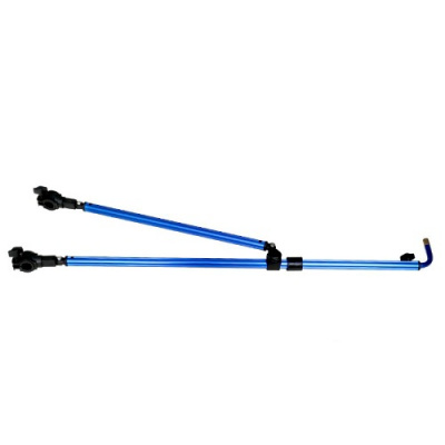Flagman Armadale Feeder Arm Large 90см Держатель удилища фидерного