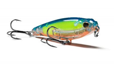 Strike_Pro_Lipstick_45S