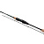 Shimano Technium Trout Area Спиннинговое удилище
