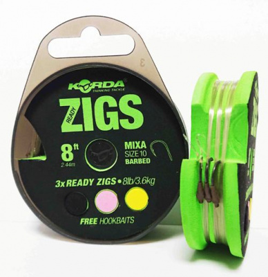korda_ready_zigs_поводок_готовый