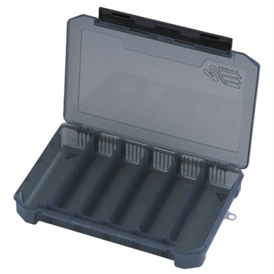 Meiho_versus_vs_3037nd_b_коробка_рыболовная_ударопрочная_воблеры_приманки_блесна