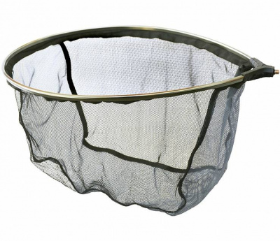 Browning Power Gold Landing Nets XL Подсачек