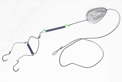 Макушатник_ручной_работы