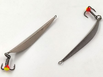 MF_Ice_Матвейчиков-REAL_45_мм_нейзильбер