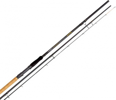Browning Black Magic Feeder MH