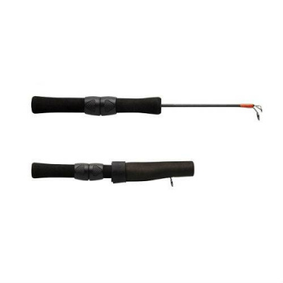 Rapala RTSI20L Удочка зимняя