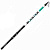 Salmo Blaster Tele Boat Троллинговое удилище