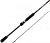 Zetrix Ambition-X Спиннинговое удилище