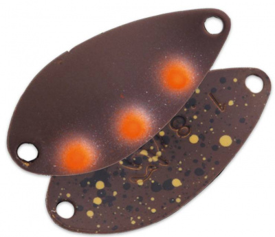 Office Eucalyptus Kokoro 1,2