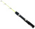 Rocdai DKIC1603