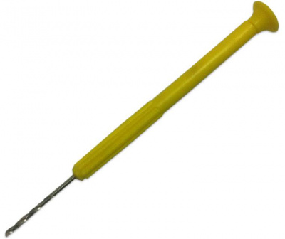 Axis AX-84689-00 