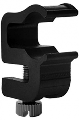 Armytek Hard Hat Mount AHM-02 Крепление
