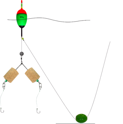 gidroplankton_montash_na_tolstolobika_l_obrazyay_osnastka_2_kruchka_iseama_15_gruzilo_krashenoe