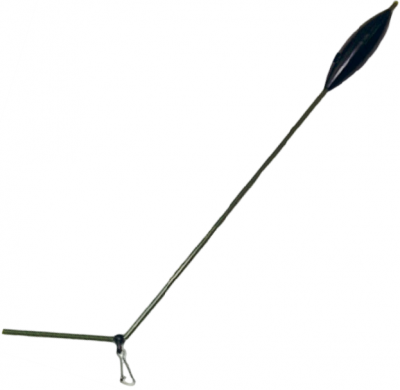 Cralusso 1310