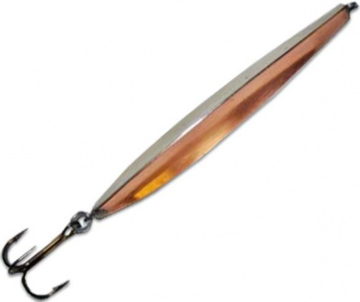 Артель блесна Мартынова 