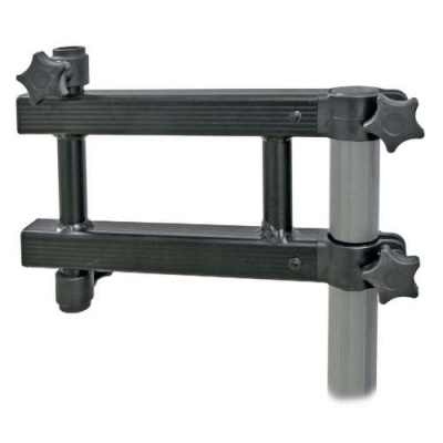 Волжанка Pro Sport D36 Крепление