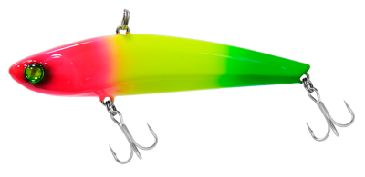 Usami GreenGo 80S (#673)