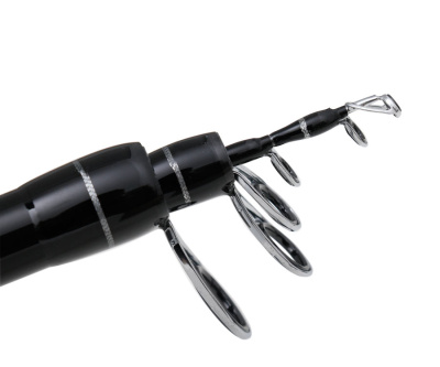 flagman_mantaray_elite_bolo_ml_bolonskoe_udilishe_teleskopicheskoe_memlb_ribalka (3)