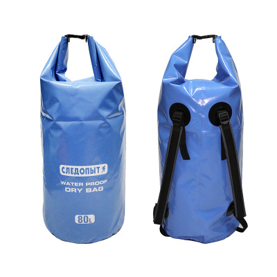 Следопыт_гермомешок_dry_bag_80_л_pf_db_80