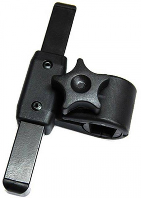 Korum Double Accessory Block Переходник