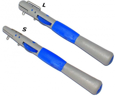 Stonfo Hook Tyer Крючковяз