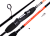 Maximus_Pointer_X_Microjig_спиннинговое_удилище