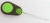 Korda Heavy Latch Needle Green Handle Игла для бойлов Korda Heavy Latch Needle Green Handle Игла для бойлов