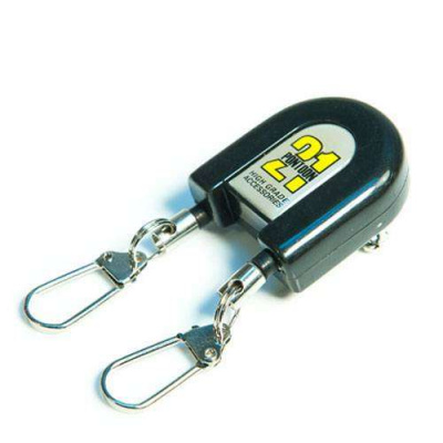 Ретривер двойной Pontoon21 PA-77807