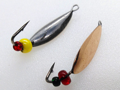 MF_Ice_Малёк_Впай_21мм_латунь