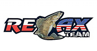 relax_nakleika_na_lodku