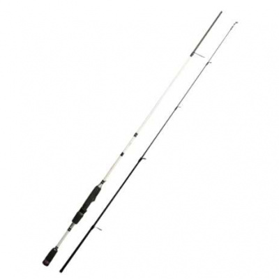 Norstream Blaze Спиннинговое удилище