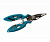 Flagman_Titanium_Fishing_Pliers_Плоскогубцы_12_см_FTNM11F