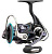 Daiwa Revros E-A