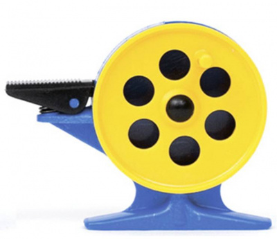 Pirs АБС ПК 55 Катушка проводочная