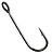Crazy_Fish_Micro_Jig_BH_Hook_MJBH_одинарный_крючок