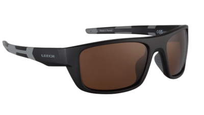 Очки_солнцезащитные_поляризационные_Leech_Eyewear_Moonstone_Gray_S2101A