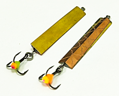 MF_Ice_Yoda_Парамонка_Флай_45мм_латунь_медь