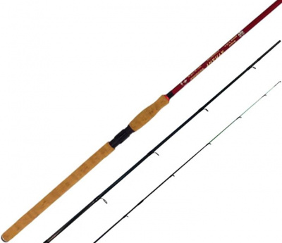 Волжанка Атлант Фидерное удилище