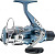 Daiwa Crossfire A Задний